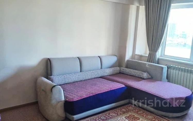 3-бөлмелі пәтер · 70.9 м² · 5/9 қабат, КАРАГАЙЛЫ, бағасы: 28.5 млн ₸ в Семее — фото 6