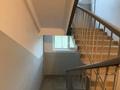 3-комнатная квартира · 61.2 м² · 5/5 этаж, Тургенева за 12.5 млн ₸ в Актобе — фото 15