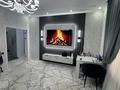 2-бөлмелі пәтер · 64 м² · 1/5 қабат, 3-й микрорайон, Тамерланское шоссе 4А, бағасы: 35 млн ₸ в Шымкенте, Туран р-н