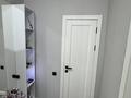 2-бөлмелі пәтер · 64 м² · 1/5 қабат, 3-й микрорайон, Тамерланское шоссе 4А, бағасы: 35 млн ₸ в Шымкенте, Туран р-н — фото 10