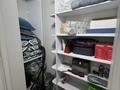 2-бөлмелі пәтер · 64 м² · 1/5 қабат, 3-й микрорайон, Тамерланское шоссе 4А, бағасы: 35 млн ₸ в Шымкенте, Туран р-н — фото 11