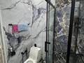 2-бөлмелі пәтер · 64 м² · 1/5 қабат, 3-й микрорайон, Тамерланское шоссе 4А, бағасы: 35 млн ₸ в Шымкенте, Туран р-н — фото 13