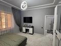 2-бөлмелі пәтер · 64 м² · 1/5 қабат, 3-й микрорайон, Тамерланское шоссе 4А, бағасы: 35 млн ₸ в Шымкенте, Туран р-н — фото 6