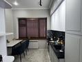 2-бөлмелі пәтер · 64 м² · 1/5 қабат, 3-й микрорайон, Тамерланское шоссе 4А, бағасы: 35 млн ₸ в Шымкенте, Туран р-н — фото 8
