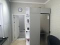 2-бөлмелі пәтер · 64 м² · 1/5 қабат, 3-й микрорайон, Тамерланское шоссе 4А, бағасы: 35 млн ₸ в Шымкенте, Туран р-н — фото 9