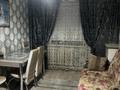 2-комнатная квартира · 30 м² · 1/2 этаж, Мангилик ел крупская 48 — Крупская за 9.2 млн ₸ в Таразе — фото 3