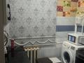 2-комнатная квартира · 30 м² · 1/2 этаж, Мангилик ел крупская 48 — Крупская за 9.2 млн ₸ в Таразе — фото 7