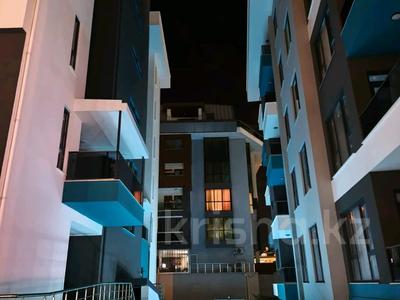 2-комнатная квартира · 50 м² · 3/5 этаж, Барбароса 7 — Центр за 300 000 〒 в Аланье