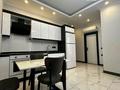 2-бөлмелі пәтер · 50 м² · 3/5 қабат, Барбароса 7 — Центр, бағасы: 300 000 ₸ в Аланье — фото 3