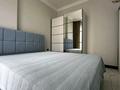 2-бөлмелі пәтер · 50 м² · 3/5 қабат, Барбароса 7 — Центр, бағасы: 300 000 ₸ в Аланье — фото 6