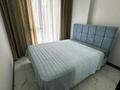 2-бөлмелі пәтер · 50 м² · 3/5 қабат, Барбароса 7 — Центр, бағасы: 300 000 ₸ в Аланье — фото 7