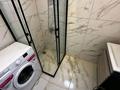 2-бөлмелі пәтер · 50 м² · 3/5 қабат, Барбароса 7 — Центр, бағасы: 300 000 ₸ в Аланье — фото 8