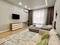 1-комнатная квартира · 56 м² · 3/9 этаж, мкр. Алтын орда, Санкибай батыра 177А — проспект Санкибай батыра -Молдагулова за 17 000 ₸ в Актобе