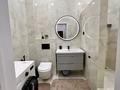 1-комнатная квартира · 56 м² · 3/9 этаж, мкр. Алтын орда, Санкибай батыра 177А — проспект Санкибай батыра -Молдагулова за 16 000 ₸ в Актобе — фото 10