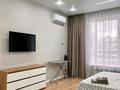 1-комнатная квартира · 56 м² · 3/9 этаж, мкр. Алтын орда, Санкибай батыра 177А — проспект Санкибай батыра -Молдагулова за 16 000 ₸ в Актобе — фото 3