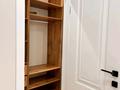 1-комнатная квартира · 56 м² · 3/9 этаж, мкр. Алтын орда, Санкибай батыра 177А — проспект Санкибай батыра -Молдагулова за 16 000 ₸ в Актобе — фото 4
