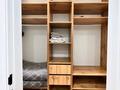 1-комнатная квартира · 56 м² · 3/9 этаж, мкр. Алтын орда, Санкибай батыра 177А — проспект Санкибай батыра -Молдагулова за 16 000 ₸ в Актобе — фото 5