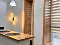 1-комнатная квартира · 56 м² · 3/9 этаж, мкр. Алтын орда, Санкибай батыра 177А — проспект Санкибай батыра -Молдагулова за 16 000 ₸ в Актобе — фото 7