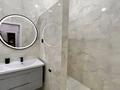 1-комнатная квартира · 56 м² · 3/9 этаж, мкр. Алтын орда, Санкибай батыра 177А — проспект Санкибай батыра -Молдагулова за 16 000 ₸ в Актобе — фото 9