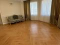 3-комнатная квартира · 100.6 м² · 5/6 этаж, Марата Оспанова 54Б за 55 млн ₸ в Актобе — фото 2