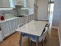 3-комнатная квартира · 100.6 м² · 5/6 этаж, Марата Оспанова 54Б за 55 млн ₸ в Актобе — фото 12
