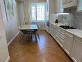 3-комнатная квартира · 100.6 м² · 5/6 этаж, Марата Оспанова 54Б за 55 млн ₸ в Актобе — фото 13