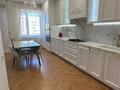 3-комнатная квартира · 100.6 м² · 5/6 этаж, Марата Оспанова 54Б за 55 млн ₸ в Актобе — фото 15
