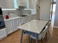 3-комнатная квартира · 100.6 м² · 5/6 этаж, Марата Оспанова 54Б за 55 млн ₸ в Актобе — фото 17