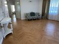 3-комнатная квартира · 100.6 м² · 5/6 этаж, Марата Оспанова 54Б за 55 млн ₸ в Актобе — фото 3