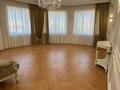 3-комнатная квартира · 100.6 м² · 5/6 этаж, Марата Оспанова 54Б за 55 млн ₸ в Актобе