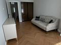 3-комнатная квартира · 100.6 м² · 5/6 этаж, Марата Оспанова 54Б за 55 млн ₸ в Актобе — фото 7