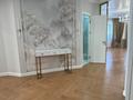3-комнатная квартира · 100.6 м² · 5/6 этаж, Марата Оспанова 54Б за 55 млн ₸ в Актобе — фото 8