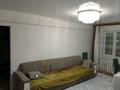 3-комнатная квартира · 57.5 м² · 5/5 этаж, Жидебай батыр 3 — Рядом садик школа за 16.5 млн ₸ в Балхаше