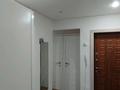 3-комнатная квартира · 57.5 м² · 5/5 этаж, Жидебай батыр 3 — Рядом садик школа за 16.5 млн ₸ в Балхаше — фото 4