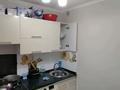 3-комнатная квартира · 57.5 м² · 5/5 этаж, Жидебай батыр 3 — Рядом садик школа за 16.5 млн ₸ в Балхаше — фото 5