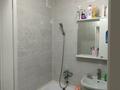 3-комнатная квартира · 57.5 м² · 5/5 этаж, Жидебай батыр 3 — Рядом садик школа за 16.5 млн ₸ в Балхаше — фото 6