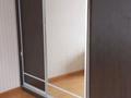 3-комнатная квартира · 135 м² · 3/5 этаж, мкр Мирас 157 за 135 млн ₸ в Алматы, Бостандыкский р-н — фото 11
