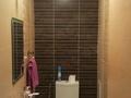 3-комнатная квартира · 135 м² · 3/5 этаж, мкр Мирас 157 за 135 млн ₸ в Алматы, Бостандыкский р-н — фото 14