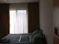 3-комнатная квартира · 135 м² · 3/5 этаж, мкр Мирас 157 за 135 млн ₸ в Алматы, Бостандыкский р-н — фото 16