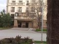 3-комнатная квартира · 135 м² · 3/5 этаж, мкр Мирас 157 за 135 млн ₸ в Алматы, Бостандыкский р-н — фото 2