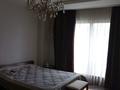 3-комнатная квартира · 135 м² · 3/5 этаж, мкр Мирас 157 за 135 млн ₸ в Алматы, Бостандыкский р-н — фото 4