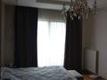 3-комнатная квартира · 135 м² · 3/5 этаж, мкр Мирас 157 за 135 млн ₸ в Алматы, Бостандыкский р-н — фото 5