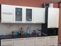 3-комнатная квартира · 135 м² · 3/5 этаж, мкр Мирас 157 за 135 млн ₸ в Алматы, Бостандыкский р-н — фото 7