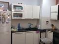 3-комнатная квартира · 135 м² · 3/5 этаж, мкр Мирас 157 за 135 млн ₸ в Алматы, Бостандыкский р-н — фото 8