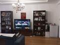 3-комнатная квартира · 135 м² · 3/5 этаж, мкр Мирас 157 за 135 млн ₸ в Алматы, Бостандыкский р-н — фото 10