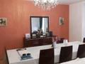 3-комнатная квартира · 135 м² · 3/5 этаж, мкр Мирас 157 за 135 млн ₸ в Алматы, Бостандыкский р-н — фото 12