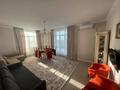 3-бөлмелі пәтер · 120 м², Пр.Тайманова 48 — Кулманова, бағасы: 600 000 ₸ в Атырау — фото 3