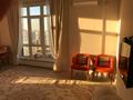 3-бөлмелі пәтер · 120 м², Пр.Тайманова 48 — Кулманова, бағасы: 600 000 ₸ в Атырау — фото 4