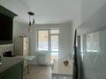 3-бөлмелі пәтер · 120 м², Пр.Тайманова 48 — Кулманова, бағасы: 600 000 ₸ в Атырау — фото 6