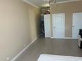 3-бөлмелі пәтер · 120 м² · 10/16 қабат, Пр.Тайманова 48 — Кулманова, бағасы: 600 000 ₸ в Атырау — фото 6